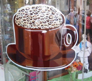 http://www.storeart.freeservers.com/images/coffee.jpg